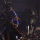 Image for article titled I Played 45 Minutes Of Destiny, And It Was Kind Of Boring
